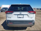 Toyota Rav4 Limited 2T3D1RFVXSW611707 снимка