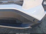 Toyota Rav4 Limited 2T3D1RFVXSW611707 снимка