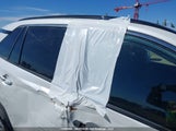 Toyota Rav4 Limited 2T3D1RFVXSW611707 снимка
