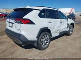 Toyota Rav4 Limited 2T3D1RFVXSW611707 снимка