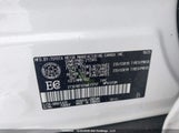 Toyota Rav4 Limited 2T3D1RFVXSW611707 снимка