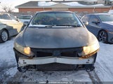 Honda Civic Lx 2HGFA16507H011653 снимка