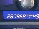 Honda Civic Lx 2HGFA16507H011653 снимка