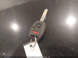 Honda Civic Lx 2HGFA16547H105020 снимка