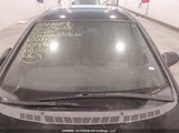 Honda Civic Lx 2HGFA16547H105020 снимка