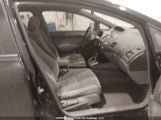 Honda Civic Lx 2HGFA16547H105020 снимка