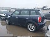 Mini Cooper Countryman WMWZB3C55DWM08701 снимка
