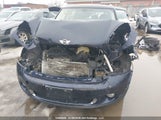 Mini Cooper Countryman WMWZB3C55DWM08701 снимка