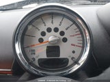 Mini Cooper Countryman WMWZB3C55DWM08701 снимка