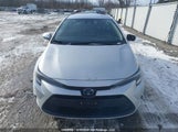 Toyota Corolla Hybrid Le JTDBCMFE3P3014901 снимка