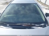 Toyota Corolla Hybrid Le JTDBCMFE3P3014901 снимка