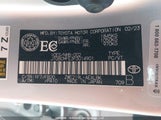 Toyota Corolla Hybrid Le JTDBCMFE3P3014901 снимка
