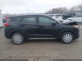Hyundai Tucson Preferred KM8J33A49KU001296 снимка