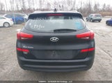Hyundai Tucson Preferred KM8J33A49KU001296 снимка