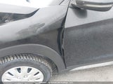 Hyundai Tucson Preferred KM8J33A49KU001296 снимка