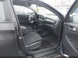 Hyundai Tucson Preferred KM8J33A49KU001296 снимка