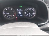 Hyundai Tucson Preferred KM8J33A49KU001296 снимка