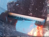 Jeep Cherokee Limited 1C4PJLDS3GW290539 снимка