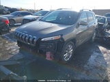 Jeep Cherokee Limited 1C4PJLDS3GW290539 снимка