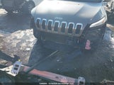 Jeep Cherokee Limited 1C4PJLDS3GW290539 снимка