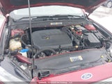 Ford Fusion Se 3FA6P0HD9ER249214 снимка