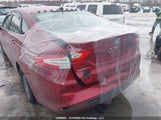 Ford Fusion Se 3FA6P0HD9ER249214 снимка