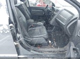 Dodge Journey R/T 3D4PH6FV1AT211485 снимка