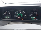 Dodge Journey R/T 3D4PH6FV1AT211485 снимка