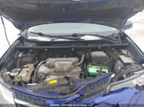 Toyota Rav4 Le 2T3BFREV0FW349549 снимка