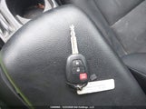 Toyota Rav4 Le 2T3BFREV0FW349549 снимка