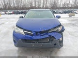 Toyota Rav4 Le 2T3BFREV0FW349549 снимка