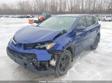 Toyota Rav4 Le 2T3BFREV0FW349549 снимка