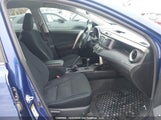 Toyota Rav4 Le 2T3BFREV0FW349549 снимка