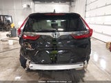 Honda Cr-V Lx 2HKRW1H22NH000142 photo