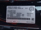 Honda Cr-V Lx 2HKRW1H22NH000142 photo