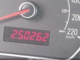 Suzuki Sx4 Jlx JS2YB417196202605 снимка