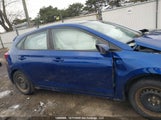 Hyundai Accent Se/Sel 3KPC25A35KE054885 снимка
