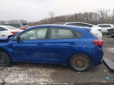 Hyundai Accent Se/Sel 3KPC25A35KE054885 снимка