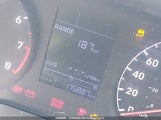 Hyundai Accent Se/Sel 3KPC25A35KE054885 снимка