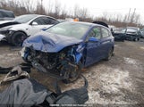 Hyundai Accent Se/Sel 3KPC25A35KE054885 снимка