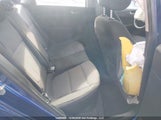 Hyundai Accent Se/Sel 3KPC25A35KE054885 снимка