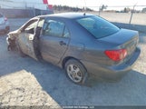 Toyota Corolla Ce/Le/S 2T1BR32E55C871949 снимка