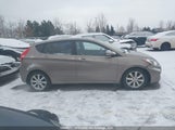 Hyundai Accent KMHCU5AE4CU046948 снимка