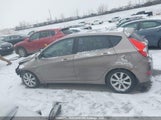 Hyundai Accent KMHCU5AE4CU046948 снимка