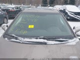 Hyundai Accent KMHCU5AE4CU046948 снимка
