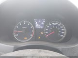 Hyundai Accent KMHCU5AE4CU046948 снимка