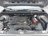 Toyota Rav4 Le 2T3Z1RFV8KC007628 снимка