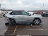 Toyota Rav4 Le 2T3Z1RFV8KC007628 снимка