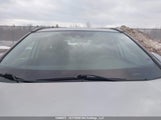 Toyota Rav4 Le 2T3Z1RFV8KC007628 снимка