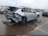 Toyota Rav4 Le 2T3Z1RFV8KC007628 снимка
